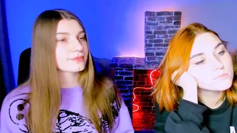 Pure_radiance 29-Dec-25