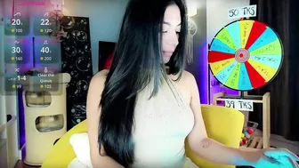 Kokonut__ young porn sex chat