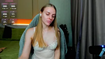 jam_cream recorded nude video 528541