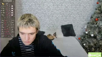 eshcka recorded nude video 528543