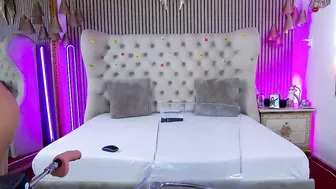 tastypatricia bigboobs - 29-Dec-25
