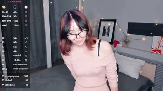 keila_sunshine recorded nude video 528551