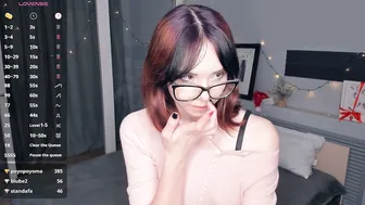 keila_sunshine recorded nude video 528551