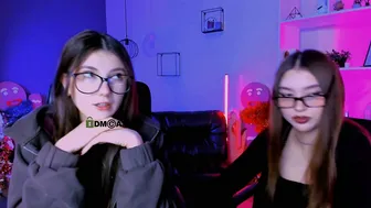 barbara_crazy lovense porn xxx