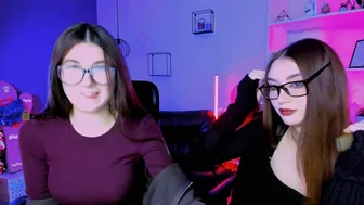 barbara_crazy lovense porn xxx