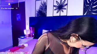 valeery_gomez recorded nude video 528559