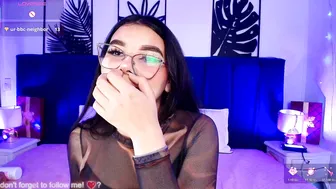 valeery_gomez camvideo cam xxx