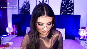 valeery_gomez camvideo cam xxx