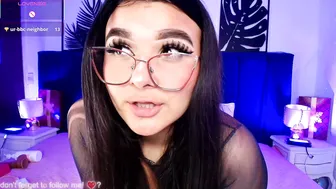 valeery_gomez recorded nude video 528559