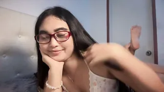 sweet_mariax recorded nude video 528560