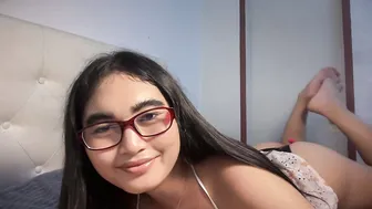 sweet_mariax 29 December 2025