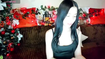 oliviarichi recorded nude video 528563
