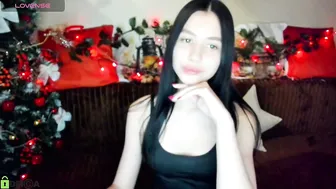 oliviarichi (12-29-2025) porn chat