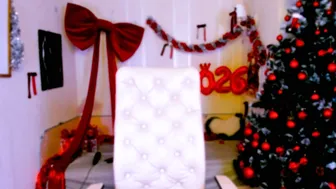 _ravena porn chat video (12-29-2025)
