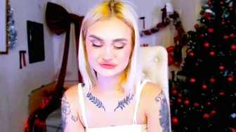 _ravena porn chat video (12-29-2025)