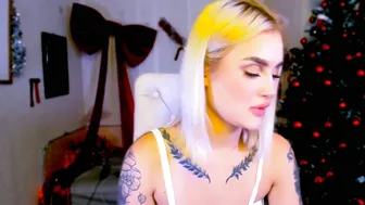 _ravena porn chat video (12-29-2025)