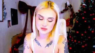 _ravena recorded nude video 528583