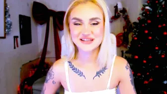 _ravena porn chat video (12-29-2025)