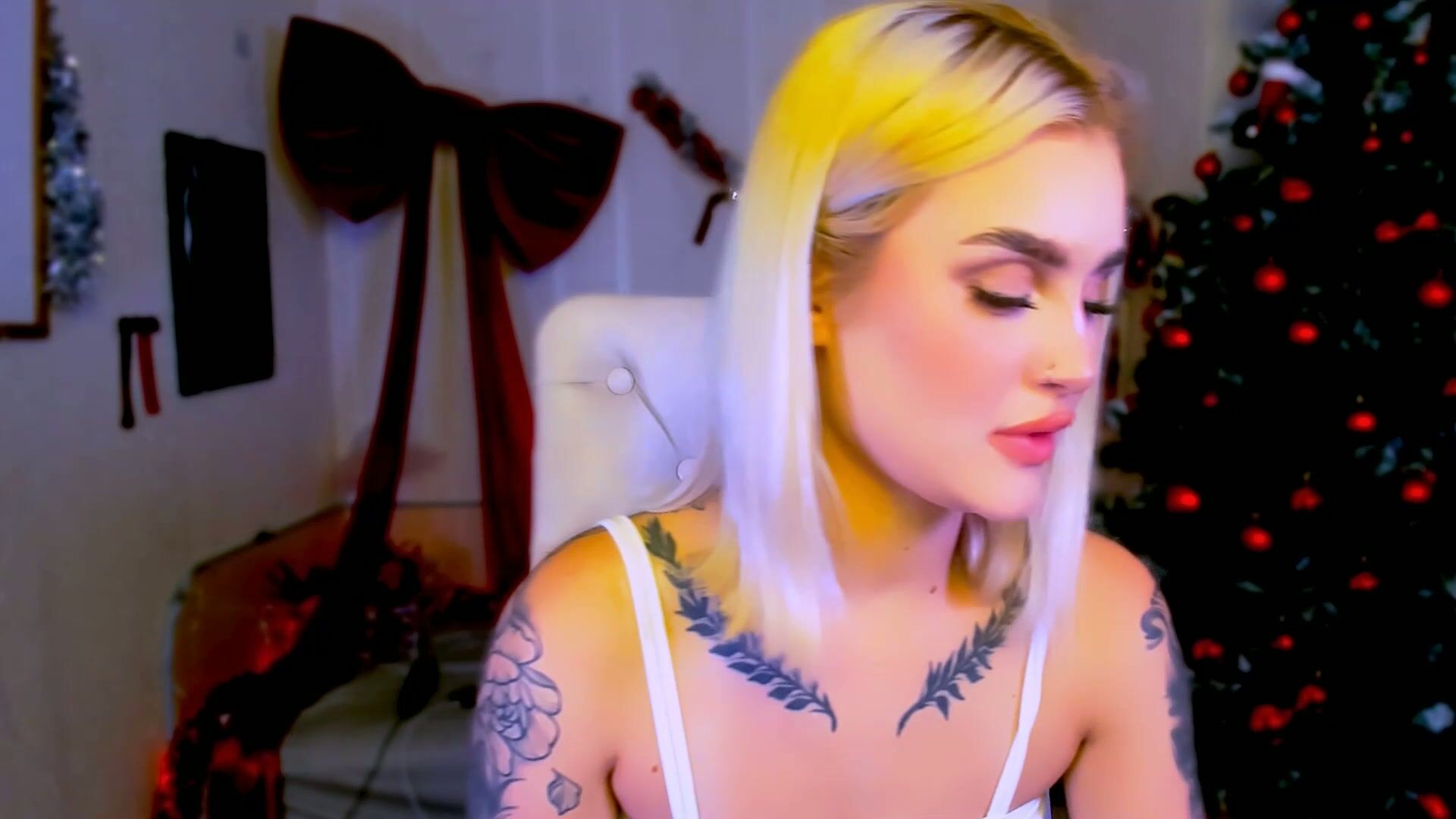 _ravena porn chat video (12-29-2025)