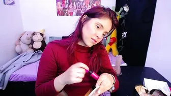 antonella_emma recorded nude video 528586