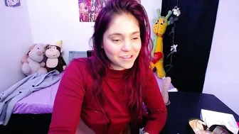 antonella_emma recorded nude video 528586