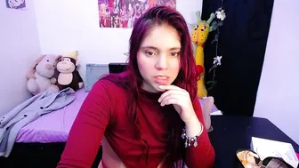 antonella_emma recorded nude video 528586