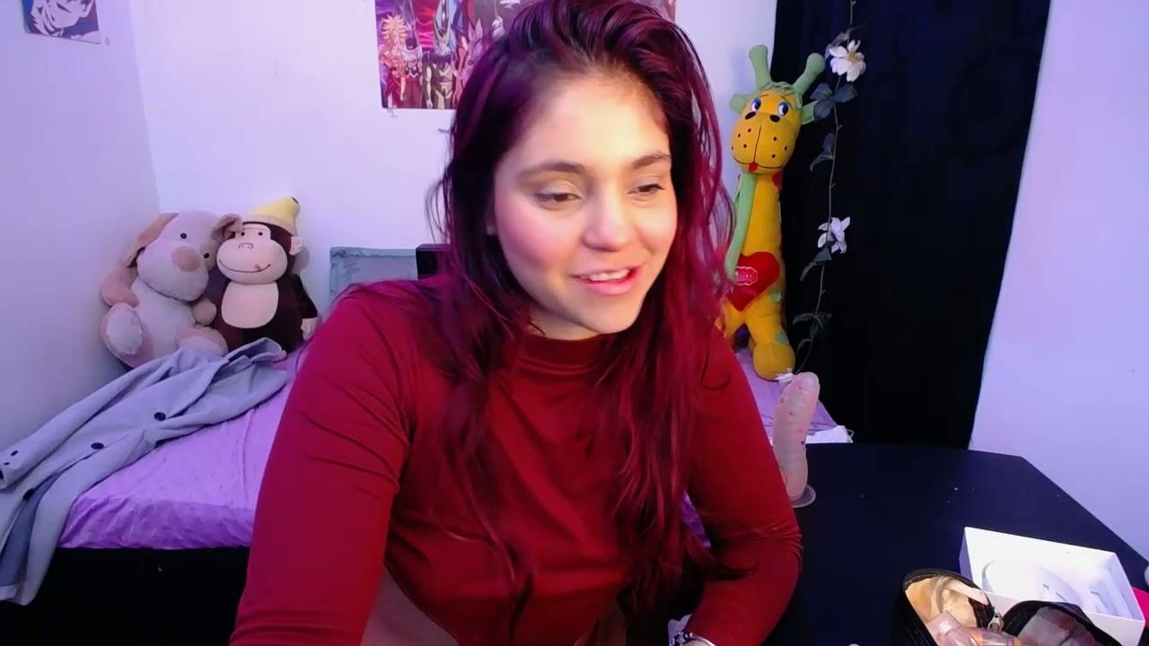 antonella_emma cam sex chat (12-29-2025)