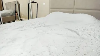 twerking_girl_ cam sex porn 29 December 2025