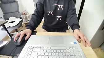 asuka_9x recorded nude video 528600