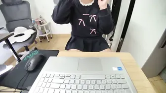 asuka_9x recorded nude video 528600