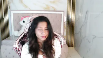 serabella_s recorded nude video 528610