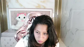 serabella_s recorded nude video 528610