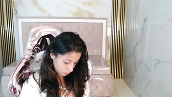 serabella_s chat xxx 29-Dec-25