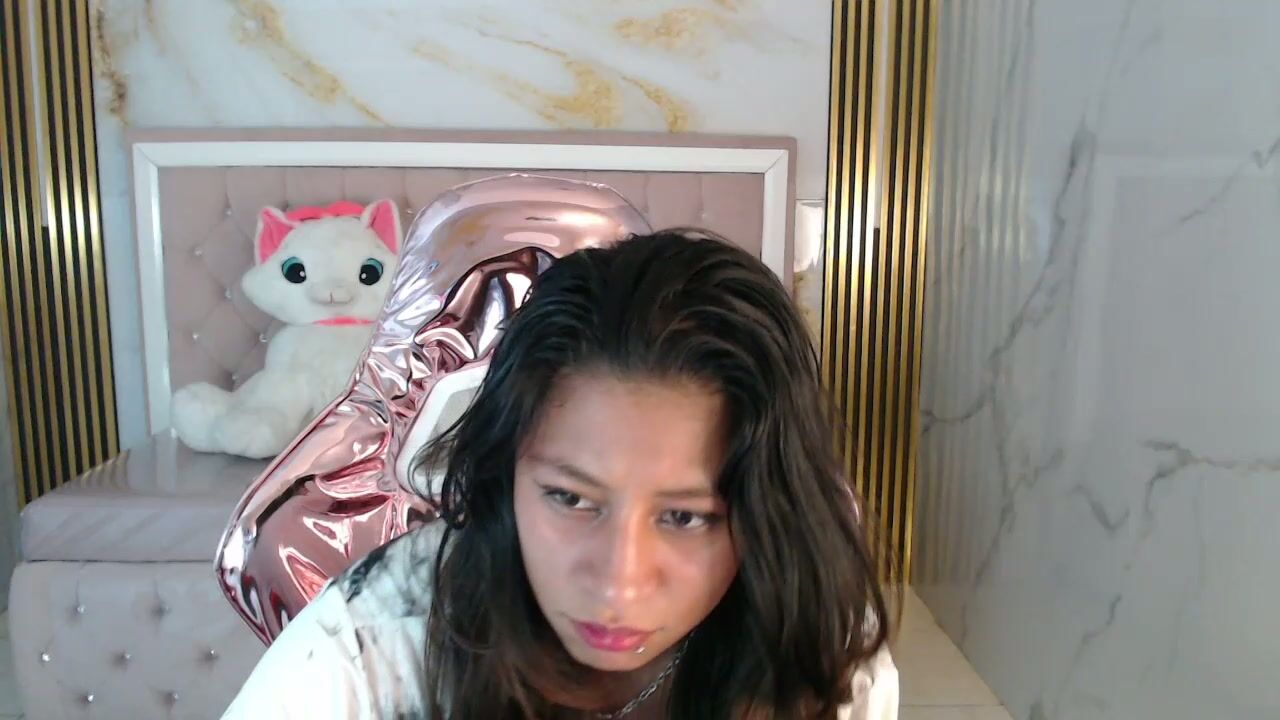 serabella_s chat xxx 29-Dec-25