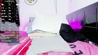 _dulcefuego cam porn video 12-29-2025