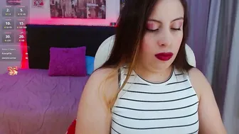 amelierose1 recorded nude video 528614