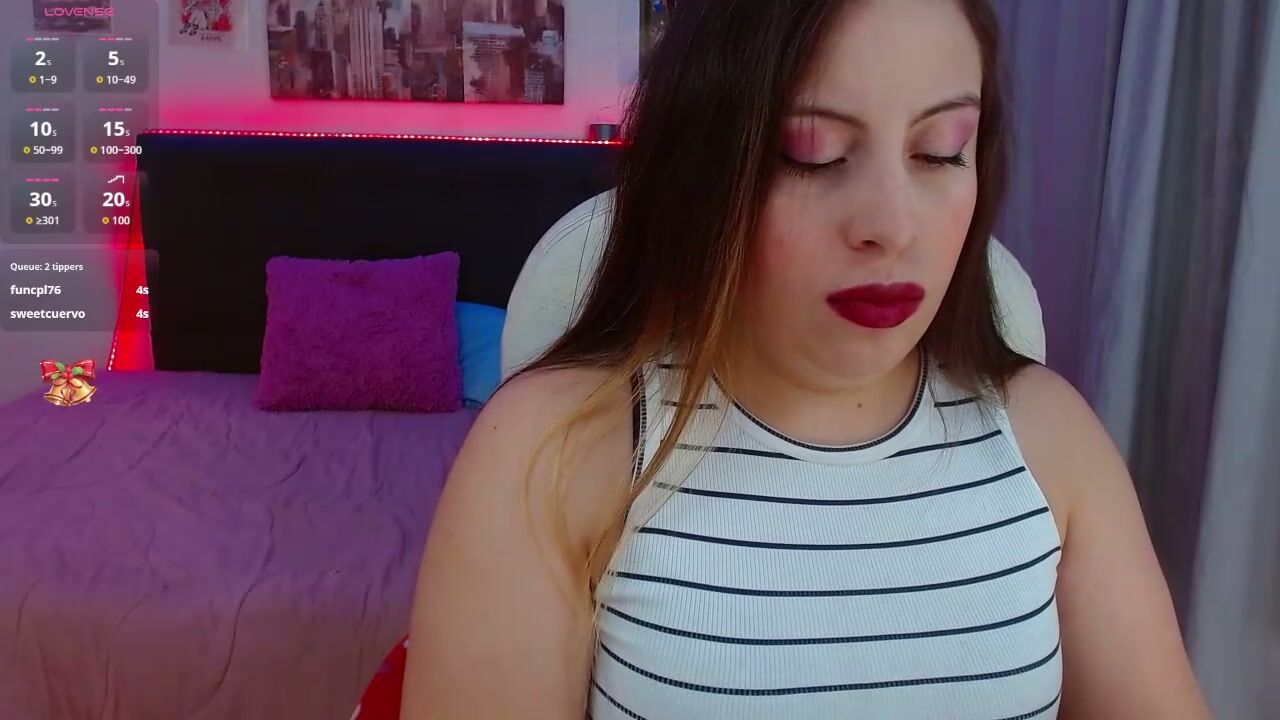 Amelierose1 petite sex porn cam