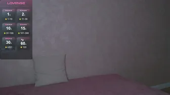 Isabel_fontana cam porn chat porn video