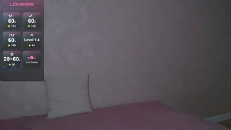 isabel_fontana recorded nude video 528620