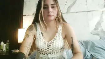 gabriela_miller_2 recorded nude video 528624