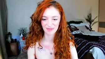 christinaconteeree recorded nude video 528626