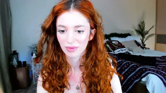 christinaconteeree recorded nude video 528626