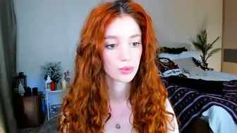 christinaconteeree recorded nude video 528626