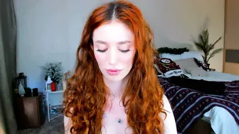 christinaconteeree recorded nude video 528626