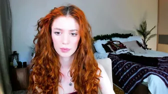 christinaconteeree recorded nude video 528626