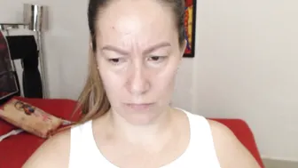 geral_bhri recorded nude video 528641