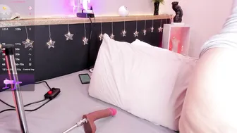 emmarouss1 porn xxx 29 December 2025