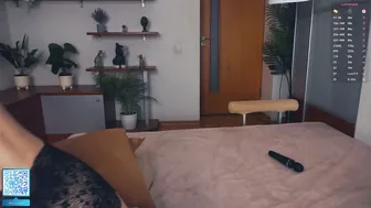 earthadobb recorded nude video 528667