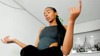 sarah_ashbourne recorded nude video 528671