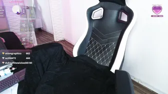 lily_waist anal 12-29-2025